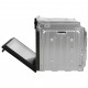 Духова шафа Electrolux OED3H50TK