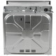 Духова шафа Electrolux OED3H50TK