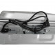 Духова шафа Electrolux OED3H50TK