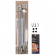Духова шафа Electrolux OED3H50TK