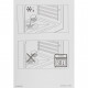 Духова шафа Electrolux OED3H50TK