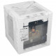 Духова шафа Electrolux OED3H50TK
