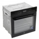 Духова шафа Electrolux OED3H50TK