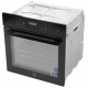 Духова шафа Electrolux OED3H50TK