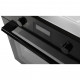 Духова шафа Electrolux OED3H50TK