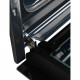 Духова шафа Electrolux OED3H50TK