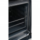 Духова шафа Electrolux OED3H50TK
