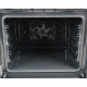 Духова шафа Electrolux OED3H50TK