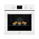 Духова шафа Electrolux OED3H50TW