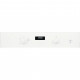Духова шафа Electrolux OED3H50TW