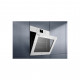 Духова шафа Electrolux OED3H50TW