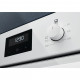 Духова шафа Electrolux OED3H50TW
