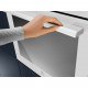 Духова шафа Electrolux OED3H50TW