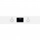 Духова шафа Electrolux OEF3H70TW