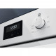 Духова шафа Electrolux OEF3H70TW