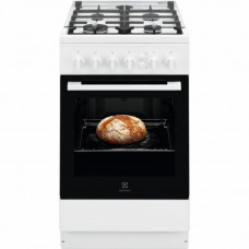 Плита Electrolux RKG500002W