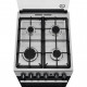 Плита Electrolux RKG500002X