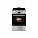 Плита Electrolux RKR660204X