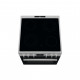 Плита Electrolux RKR660204X