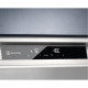 Холодильник Electrolux RNS6TE19S