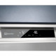 Холодильник Electrolux RNS7TE18S