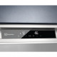 Холодильник Electrolux RNS9TE19S