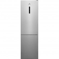 Холодильник Electrolux RNT7ME34X2