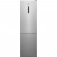 Холодильник Electrolux RNT7ME34X2