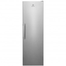 Холодильник Electrolux RRC5ME38X2