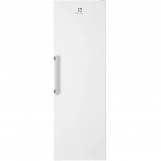 Холодильник Electrolux RRT5MF38W1