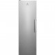 Морозильна камера Electrolux RUT7ME28X2