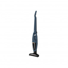 Пилосос Electrolux WQ61-46DB