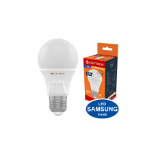 Лампочка Electrum A60 10W PA LS-33 Elegant Е27 4000K (A-LS-1914)