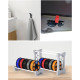 Пластик для 3D-принтера ELEGOO PETG 1кг, 1.75мм, orange (50.203.0392)