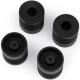Запчастина для 3D-принтера ELEGOO Anti-Vibration Feet -4Pcs (для Centauri Carbon) (50.204.0144)