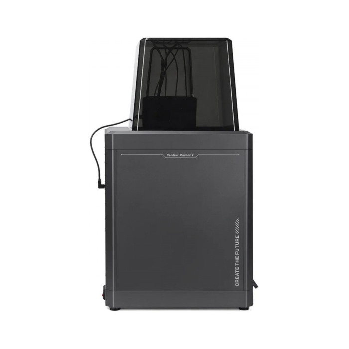 3D-принтер ELEGOO Centauri Carbon 2 combo