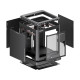 3D-принтер ELEGOO Centauri Carbon 2 combo