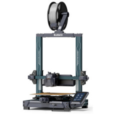 3D-принтер ELEGOO Neptune 4 Pro