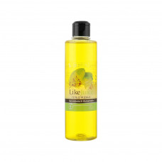 Гель для душу ElenSee Like Juice Carambola & Hamamelis 390 мл (4820098542161)