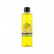 Гель для душу ElenSee Like Juice Carambola & Hamamelis 390 мл (4820098542161)