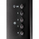 Витяжка кухонна Eleyus Bora 1200 LED SMD 60 BL