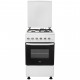 Плита Eleyus CORUS 5007 H1 EF WH