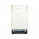 Посудомийна машина Eleyus DWB 45036