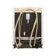 Посудомийна машина Eleyus DWB 60025