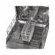 Посудомийна машина Eleyus DWB 60025
