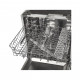 Посудомийна машина Eleyus DWB 60025
