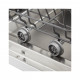 Посудомийна машина Eleyus DWB 60025