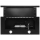 Витяжка кухонна Eleyus MARS 700 LED SMD 60 BL