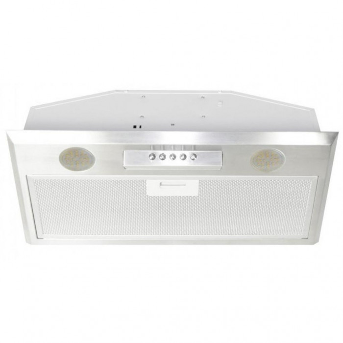 Витяжка кухонна Eleyus Modul 1200 LED SMD 70 IS