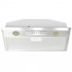Витяжка кухонна Eleyus Modul 1200 LED SMD 70 IS
